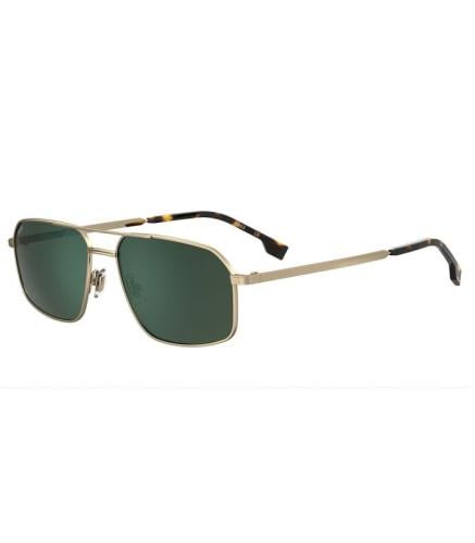 نظارة HUGO BOSS شمسية موديل 1603S J5GMT