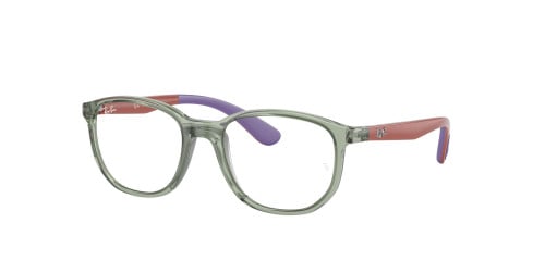 نظارة RAYBAN طبية موديل RB1619 3922