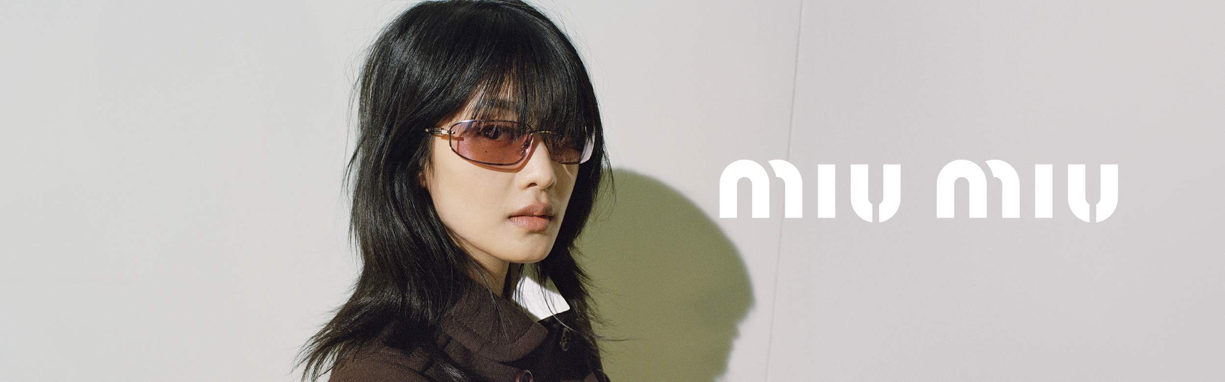 MIU MIU