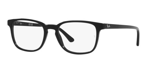 نظارة RAYBAN طبية موديل RB5418 2000