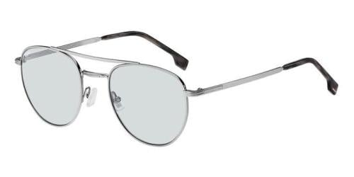 نظارة HUGO BOSS شمسية موديل 1631S 6LBKI