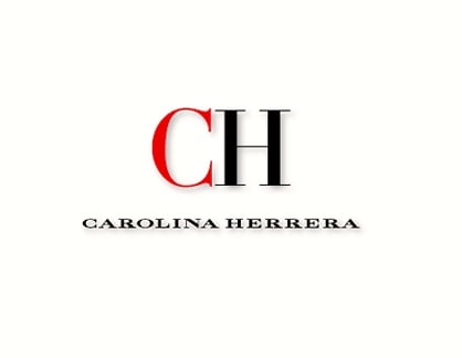 CAROLINA HERRERA