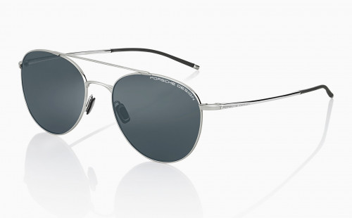 نظارة PORSCHE DESIGN شمسية موديل P8947 B