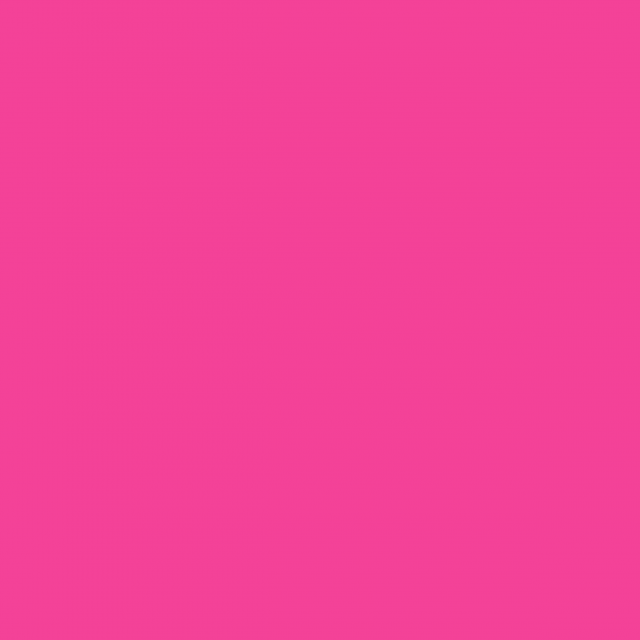 Light Pink 10 Cardstock, 12x12 inch, 220 gsm, 15 Sheets - Faniat