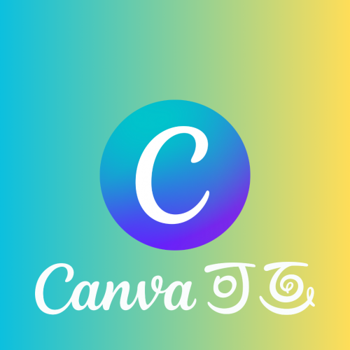 اشتراك كانفا برو سنة كاملة – Canva Pro