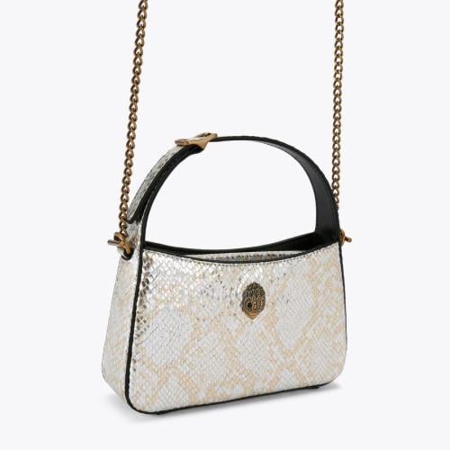حقيبة تسليم فوري - ٢-٥ ايام عمل. kurt geiger