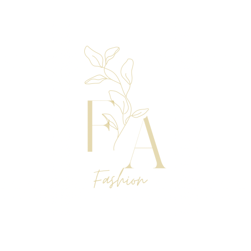 store avatar