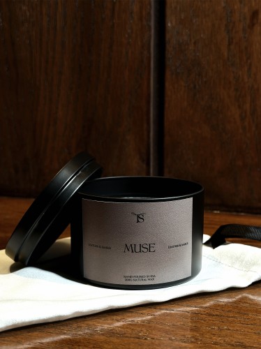 Muse