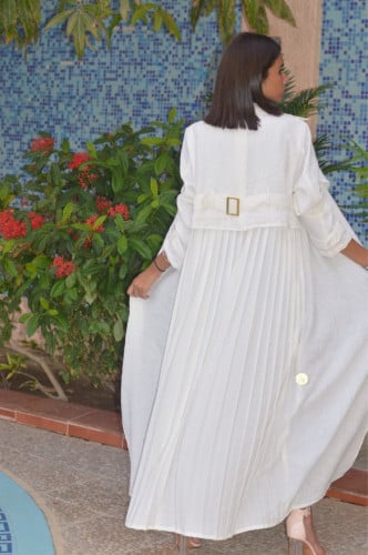 عباية بالكسر