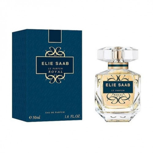 عطر ايلي صعب لو بارفيوم نيوت نوير للنساء او دو بارفيوم 90مل متجر قولديا عطور تجميل عناية