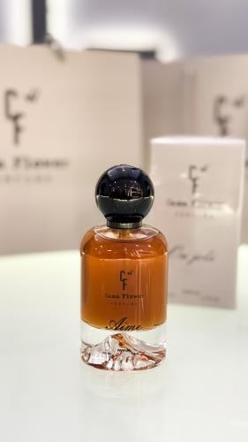 عطرAime