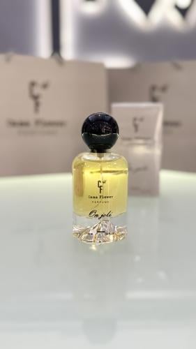 عطر on joli