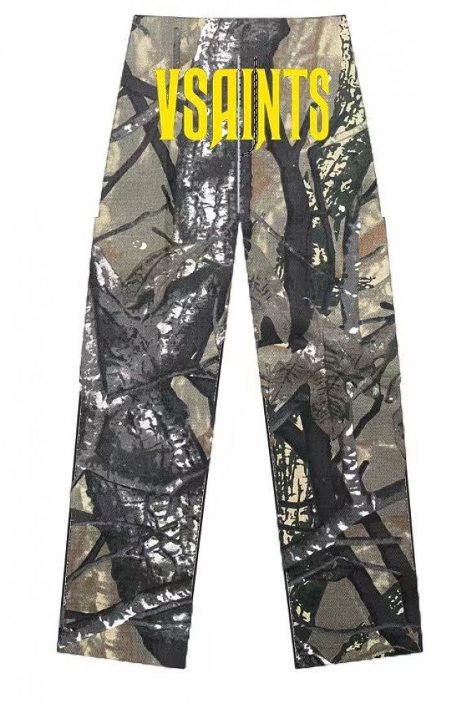 Louis Vuitton Camo Pants Store, SAVE 59% 