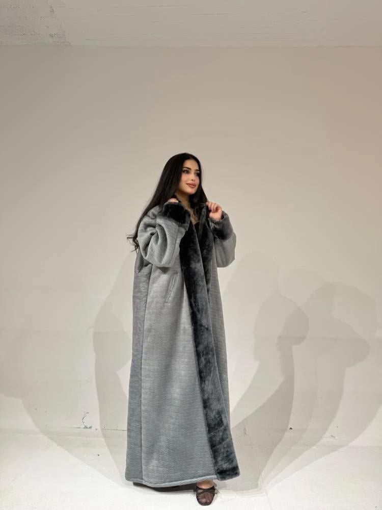 فروه شتويه نسائيه