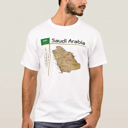 تيشيرت اليوم الوطني 93