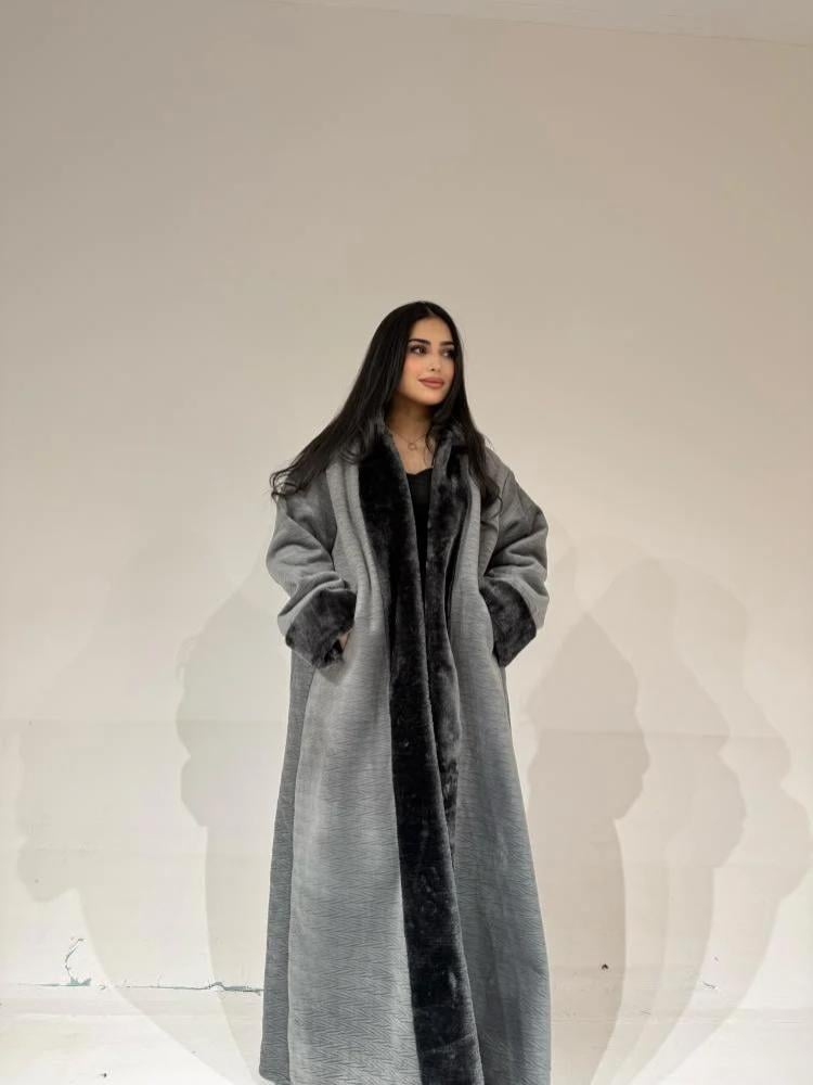 فروه شتويه نسائيه