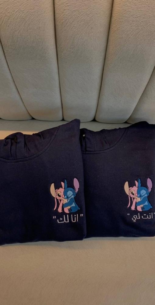 بلوفرات كابلز