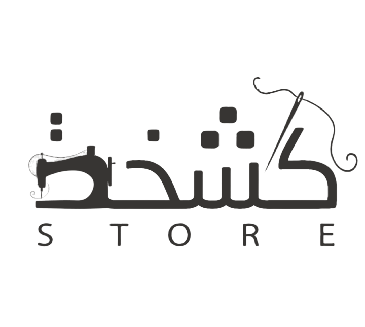 بوتيك كشخة