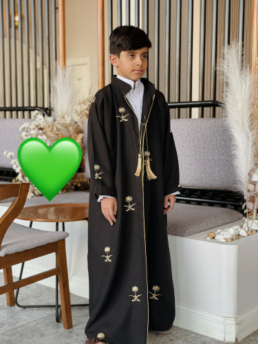 دقلة اليوم الوطني 93
