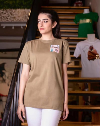 تيشيرت اليوم الوطني 93