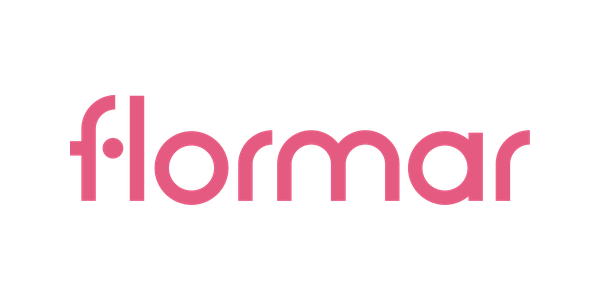 Flormar