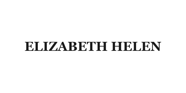 Elizabeth Helen