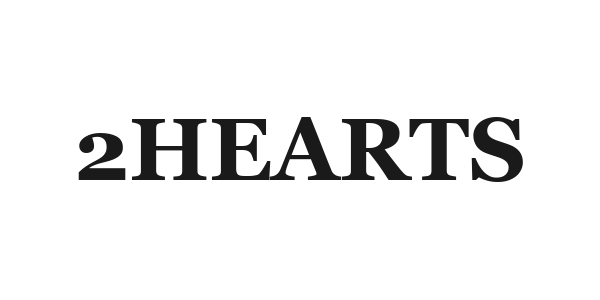 2HEARTS