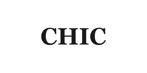 CHIC