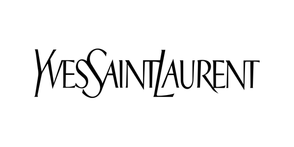 YSL Beauty