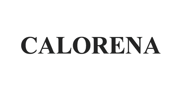 CALORENA