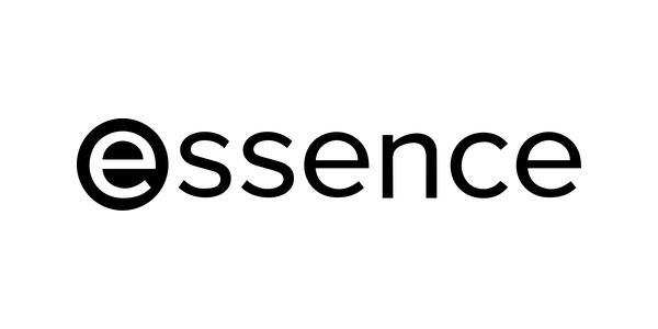 Essence