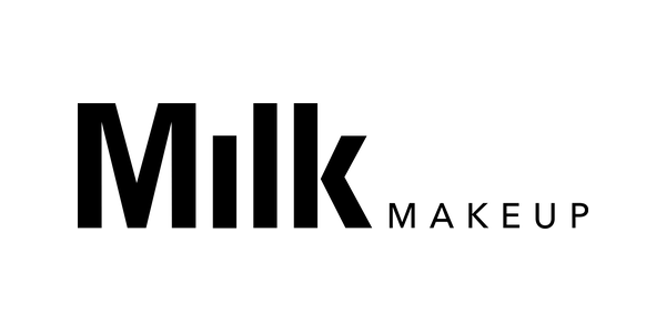Milk Makeup