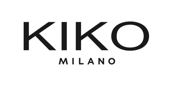 KIKO Milano