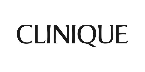 Clinique