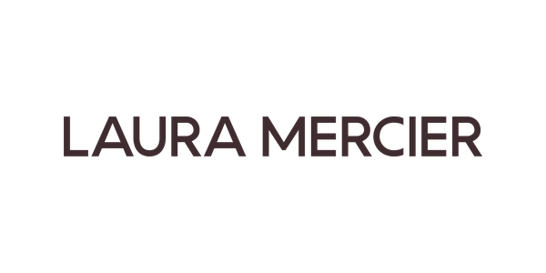 Laura Mercier