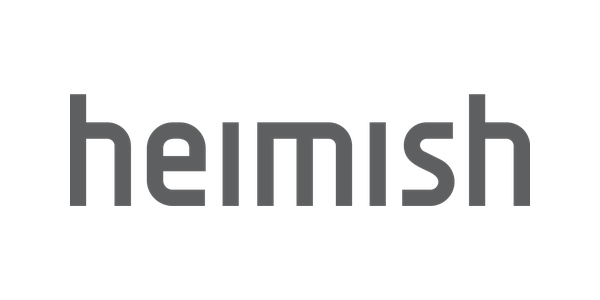 heimish