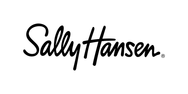 Sally Hansen