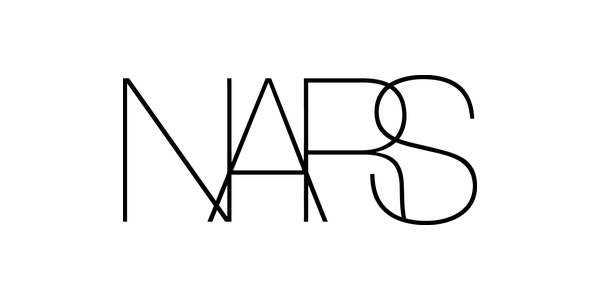 NARS