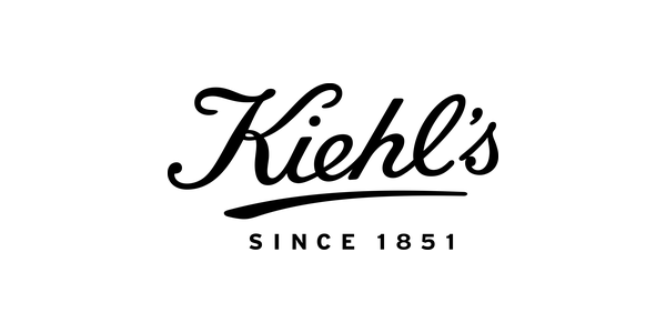 Kiehl's