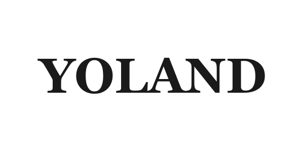 yoland