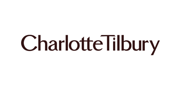 Charlotte Tilbury