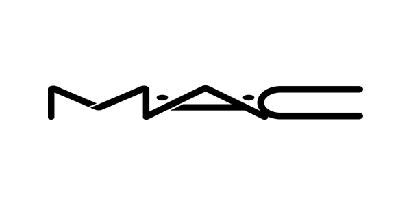 MAC