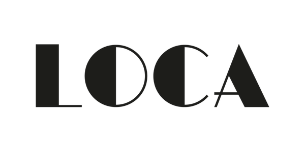 Loca