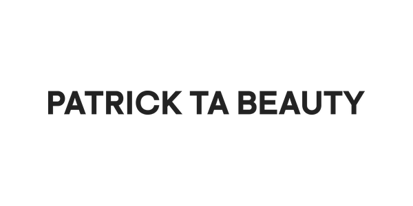 PATRICK TA