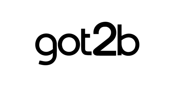 got2b