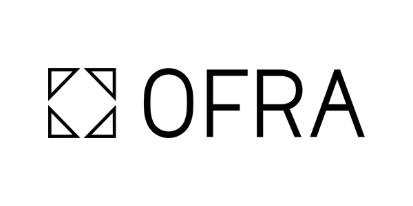 OFRA