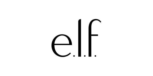 e.l.f.