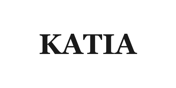 KATIA