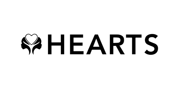 HEARTS