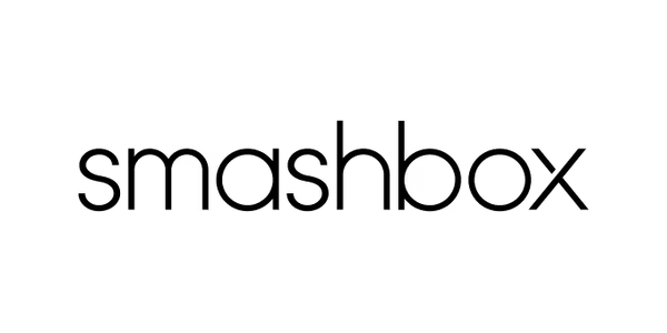 Smashbox